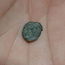 Leo I; 457-474 AD ae4 Roman coins | eBay