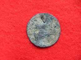 Ancient Roman coins found in an old Japanese castle | CNN