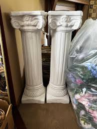 Wedding decorations for sale in southeast Texas