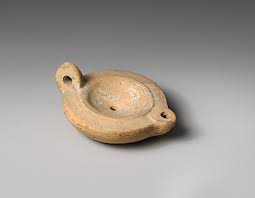 Search The Collection - The Metropolitan Museum of Art