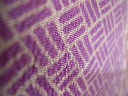 Vintage Nagajuban S 2714, Purple - Etsy