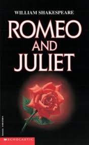 Romeo and Juliet Study Guide with Key by Katie Wilkinson | TPT