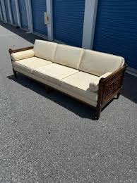Furniture For Sale "loveseat" near Brooksville, FL - craigslist
