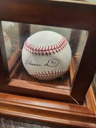 Autograph Sports Memorabilia for Sale in Marysville, WA ...