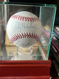 Rickey Henderson's Legacy and Sports Cards