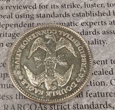 1988 GEORGE W BUSH Presidential Commemorative Coin - 41 ST PRESIDENT TP-4261 | eBay