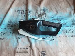 VINTAGE Ron pompeil pocket fisherman SPIN CASTING OUTFIT Parts only | eBay