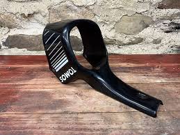 USED Tomos Motor Fairing / Cover | RestoCycles