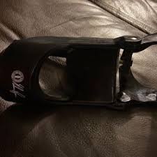 Bollinger Nolan Ryan Forearm Strenth Trainer. RARE. . Wrist strengthening Great for pitchers! Bollinger Fitness Nolan Ryan endorsed! Excellent ... for Sale in Columbus, OH - OfferUp