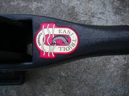 Cannon Downriggers - boat parts - by owner - marine sale - craigslist