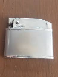 1960's Madison Super Automatic Lighter Japan | eBay