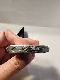 Lighter Ronson Sterling Vintage Rare | eBay