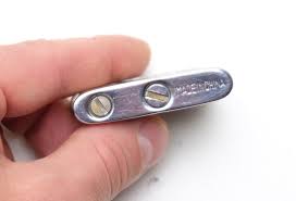 Vintage Classic China Lighter - Etsy