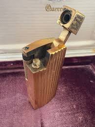 Evans USA. | Facebook