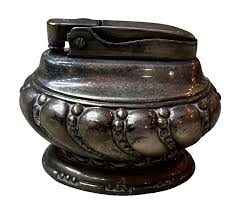 Ronson Crown Lighter | eBay