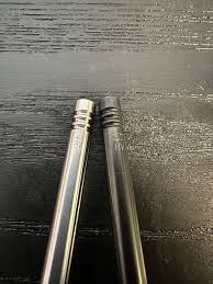 Supertech Performance Standard Size Valves for B6 / 7 Audi ...