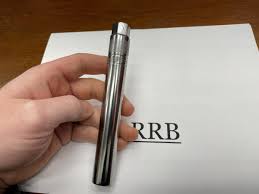 Snap-on Tools USA NEW 3/8" Drive 9/16" SAE 6pt Deep Spark ...