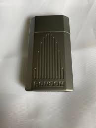ronson torch products for sale | eBay