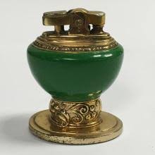 Sold at Auction: Ronson Lighter