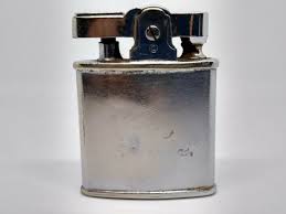 Vintage Ronson Princess Lighter Engraved FWW | eBay