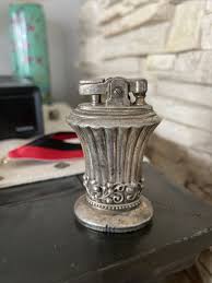 vintage ronson lighter | eBay