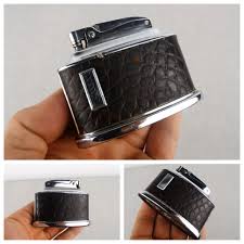 Buy 1950, Ronson Senator Lighter, Ronson Table Lighter ...