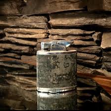 Vintage Table Lighters and Ashtrays in Sets, Groupings and ...