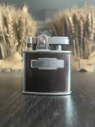 Ronson Standard – Timeless Spark