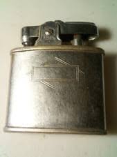 Ronson Lighter Parts In Collectible Ronson Lighters for sale | eBay