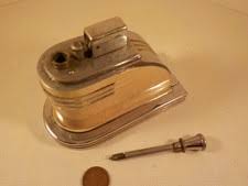 Ronson Touch Tip Collectible Ronson Lighters | eBay