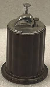 Ronson Touch Tip Collectible Ronson Lighters for sale | eBay