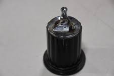 Ronson Touch Tip Collectible Ronson Lighters | eBay