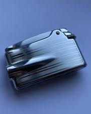 Vintage (Pre - 1970) Alcohol & Smoking Cigarette Lighters Supplies for sale | eBay