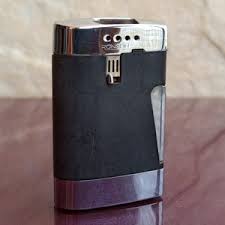 RARE 1970 RONSON France Lighter, Lighter, Original Vintage Lighter, Old Fashion Lighter, Retro Lighter, Antique Gas Lighter - Etsy