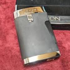 2025年最新】RONS ライターの人気アイテム - メルカリ