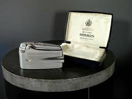 Rare WORKING Vintage 1950s Ronson Varaflame Premier Butane Cigarette Lighter, MCM 50s Jet Age Silver Etched Tortoiseshell Enamel Lighter - Etsy