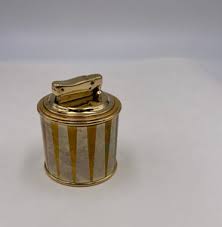 Colibri Monogas Lighter | eBay