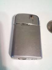 ronson lighter parts products for sale | eBay