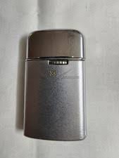 Varaflame for sale | eBay