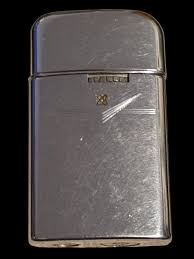 Ronson Windproof Lighter In Collectible Ronson Lighters for sale | eBay