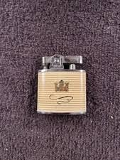 Las mejores ofertas en Encendedor de Omega | eBay