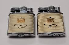Continental Other Collectible Lighters for sale | eBay