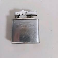 Vintage Lighter Set Lot 5 Lighters Prometheus Ponson And Many More | eBay