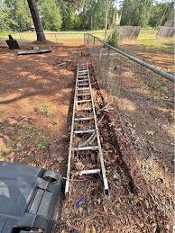 Ladders for sale in Greenbrier, Arkansas | Facebook Marketplace