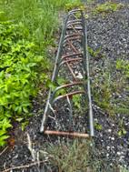 Pyöräteline | Tori