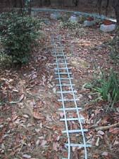 浮遊工作室(機関車製作部)