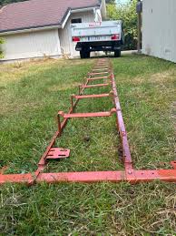 NY PRIS. Tak stige for papp tak | FINN-torget