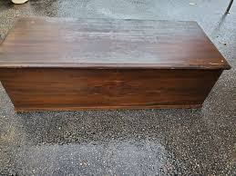 City furniture Altair loveseat