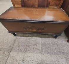 Northwest - 📢 We're hiring! NWAWS Thrift Store is seeking a ...