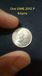 2008 Mandela Coin Buyer | TikTok